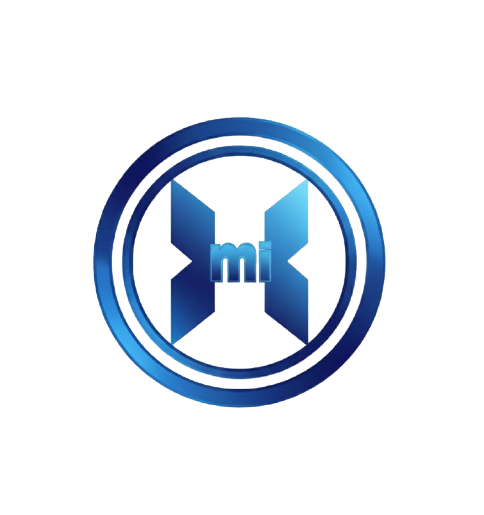 Hoomix